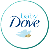 Baby Dove