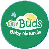 Tiny Buds