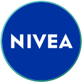Nivea