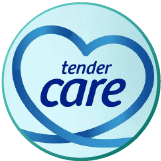 Tender Care
