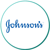 Johnsons