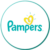 Pampers