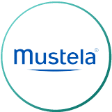Mustela