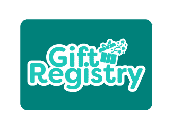 Gift Registry