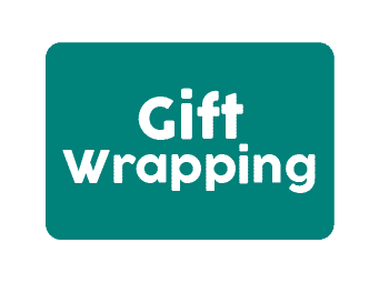 Gift Wrapping
