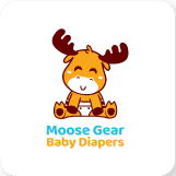 Moose Gear Baby