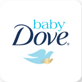 Baby Dove
