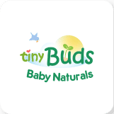 Tiny Buds