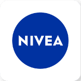 Nivea