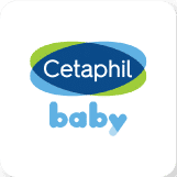 Cetaphil Baby