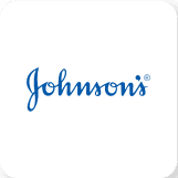 Johnsons