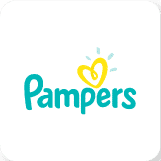 Pampers
