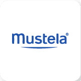 Mustela