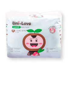 Uni-love