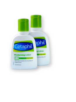Cetaphil