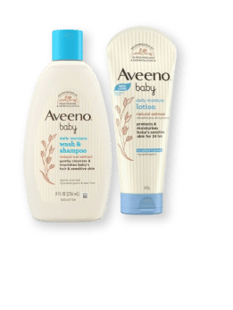 Aveeno