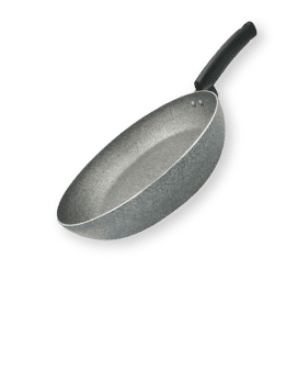 Metro Cookwares