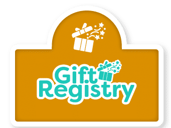 Gift Registry