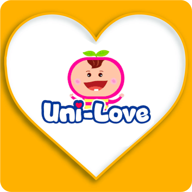 Uni-love