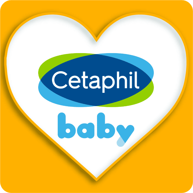 Cetaphil Baby