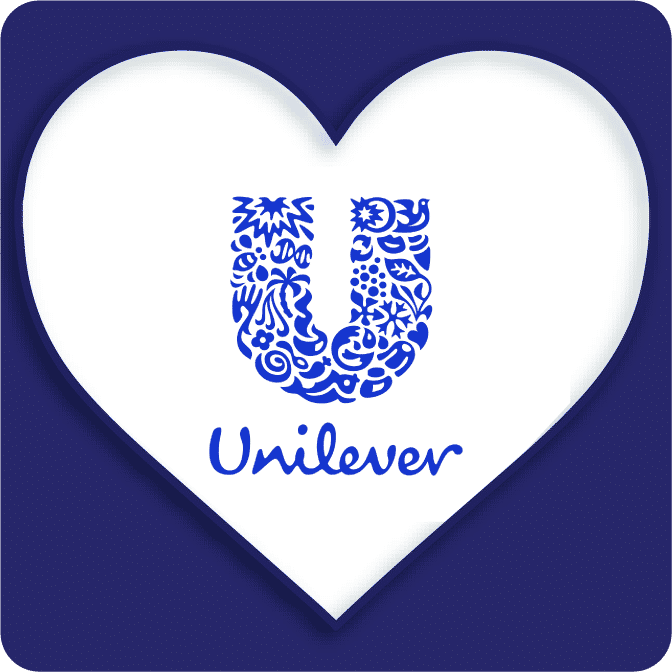 Unilever
