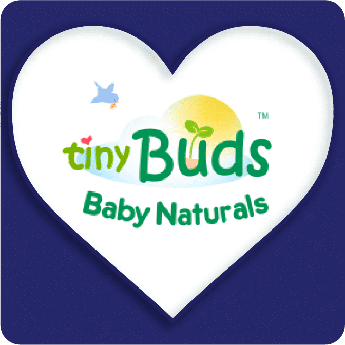 Tiny Buds