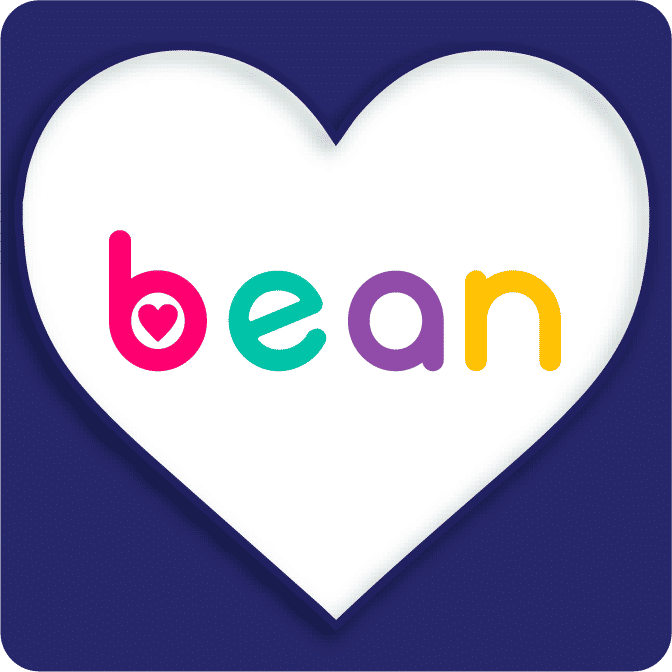 bean