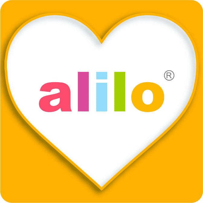 Alilo