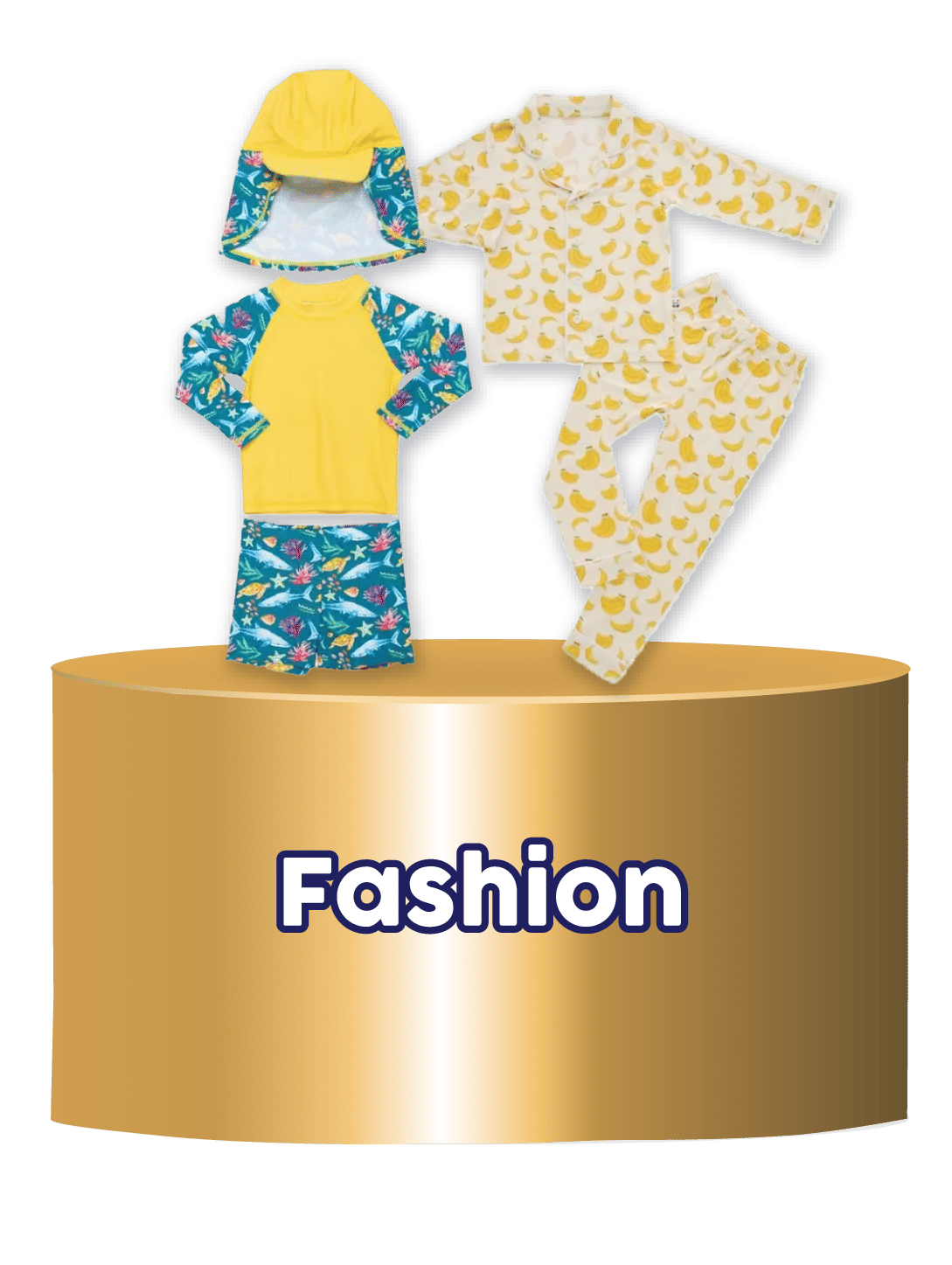 Fashion