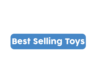 Best Selling Toys