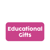 Educational Gifts