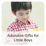Gifts for Little Kids