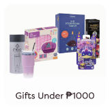 Gifts Under 1000