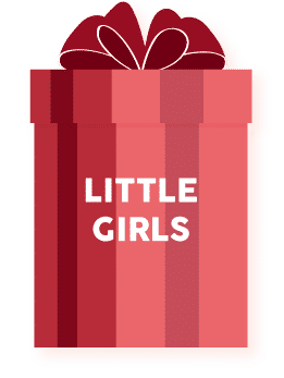 Little Girls