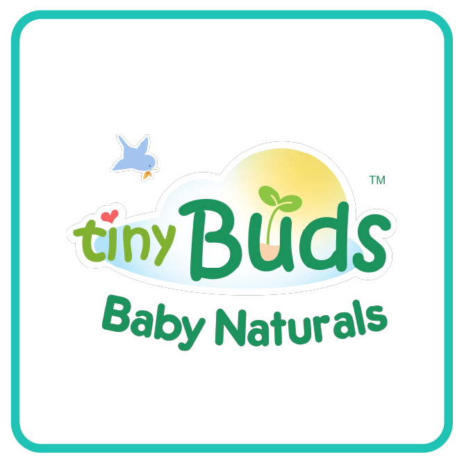 Tiny Buds