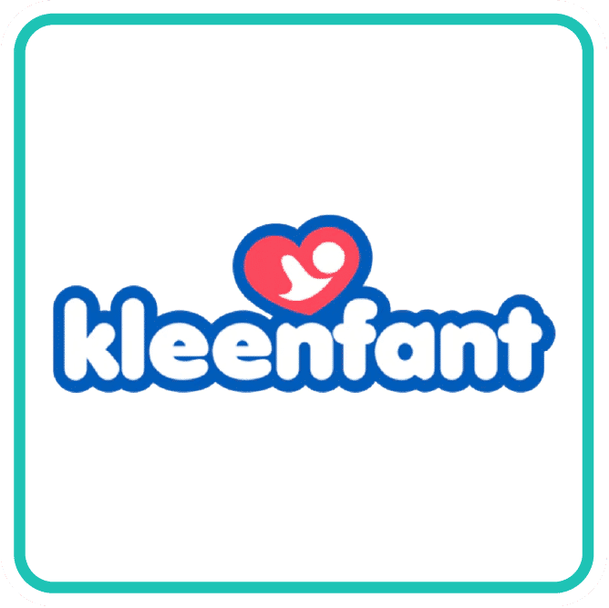 Kleenfant