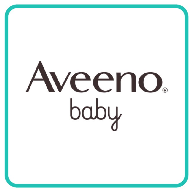 Aveeno