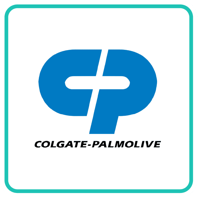 Colgate-Palmolive