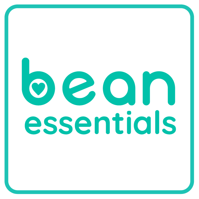 bean essentials