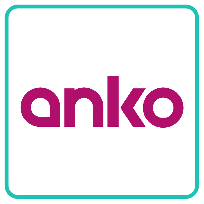 Anko