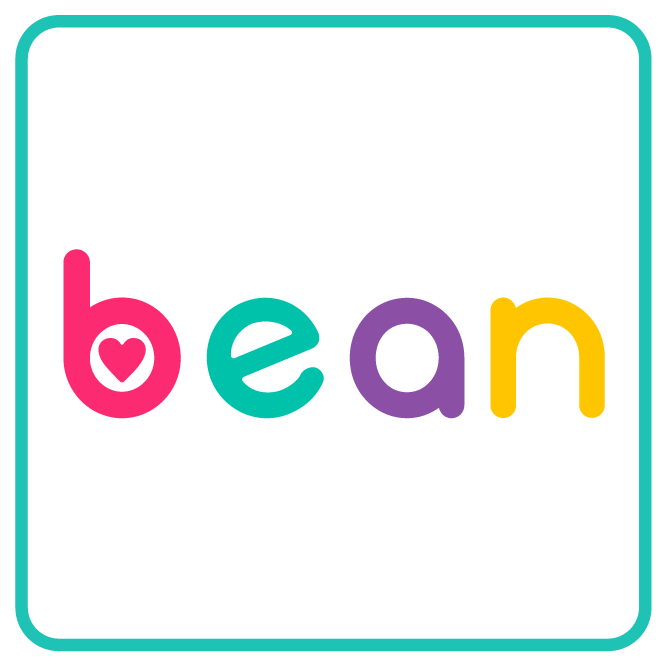 bean fashion