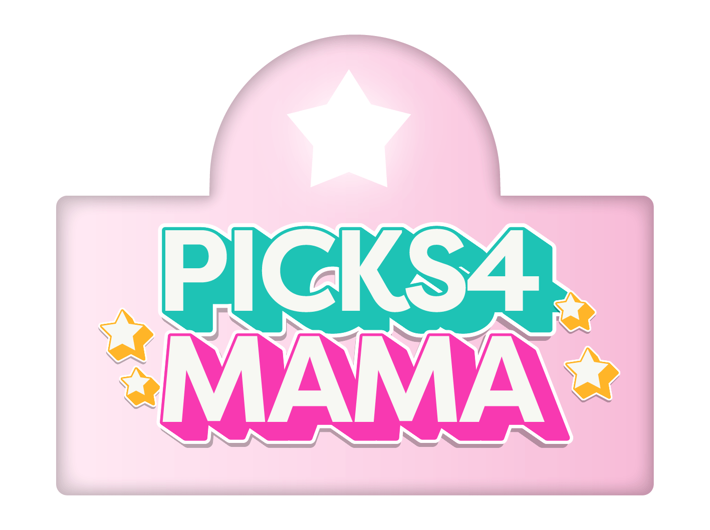 Picks4Mama