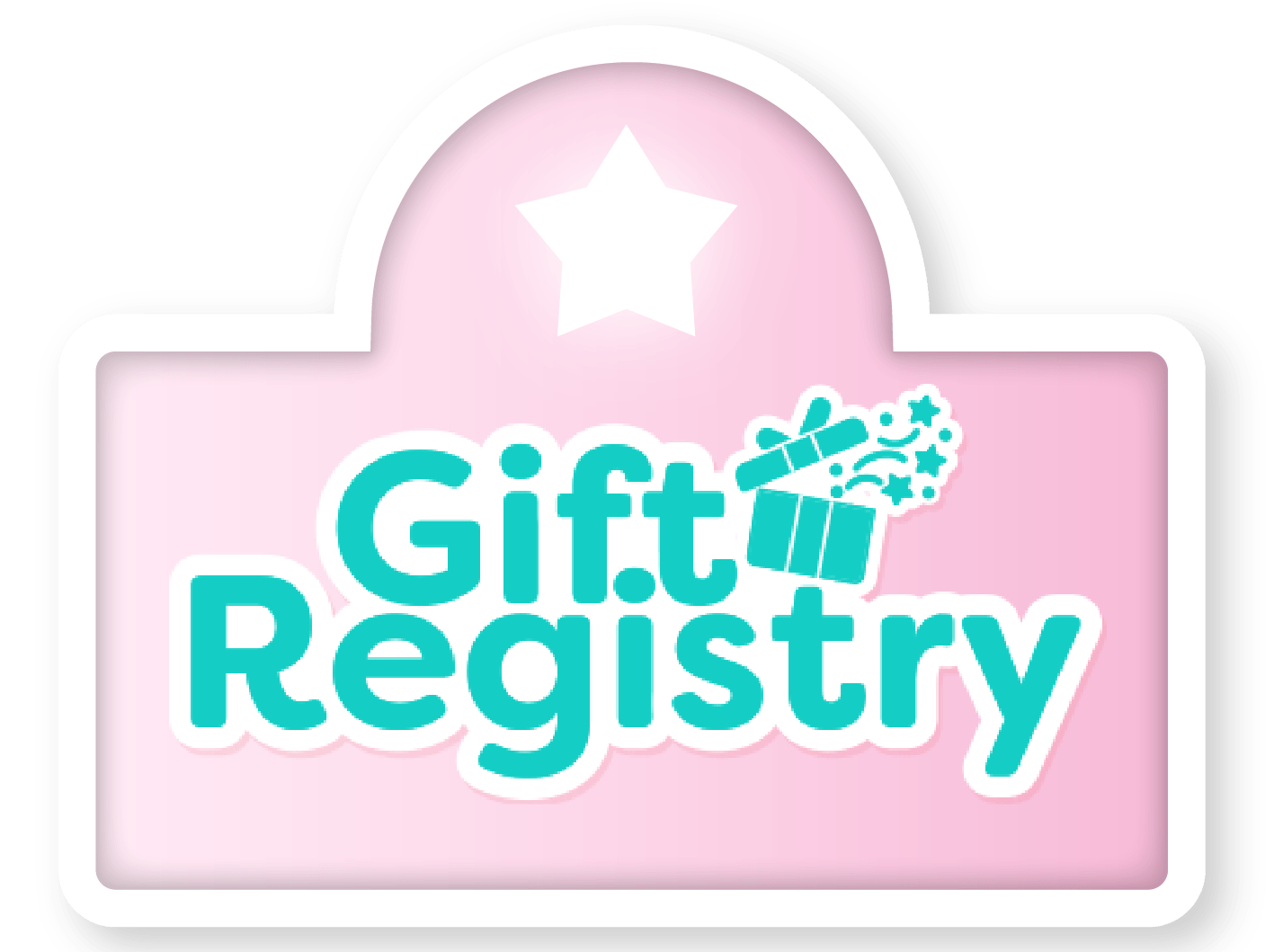 Gift Registry