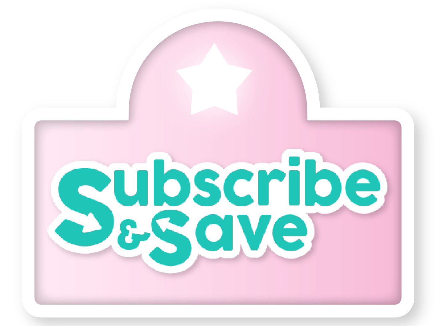 Subscribe & Save