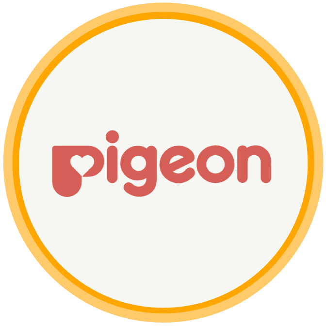 Pigeon