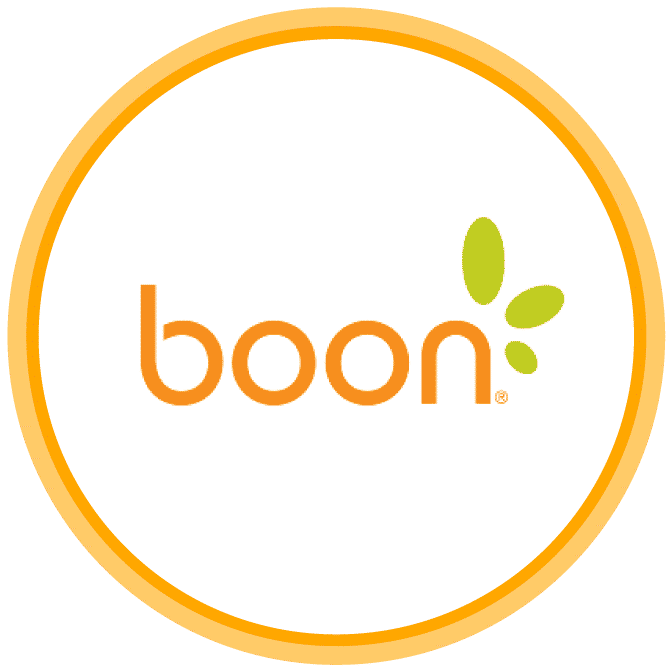 BOON