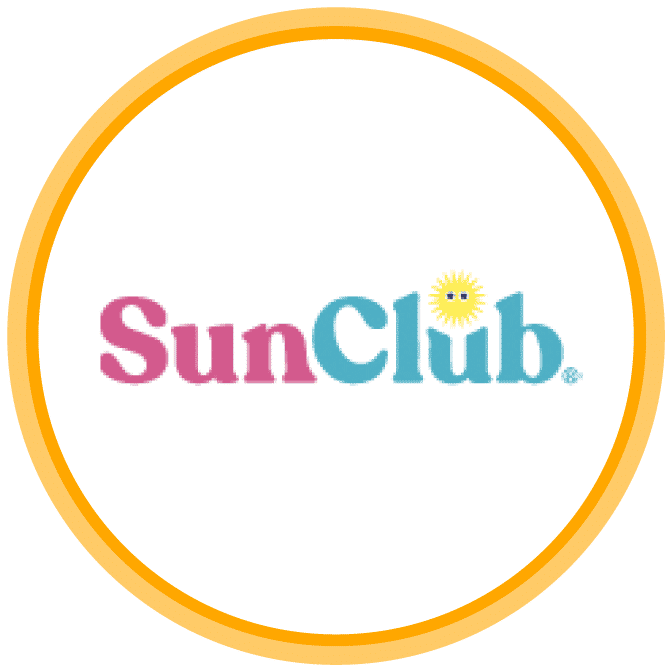 Sunclub