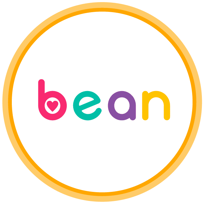 bean