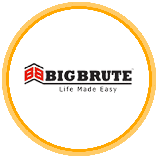 Big Brute