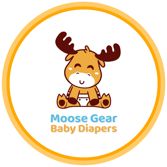 Moose Gear Baby